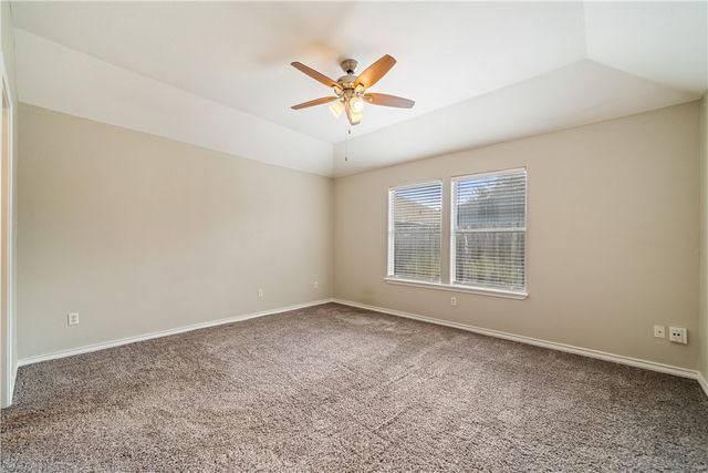 7802 Impala Dr, Corpus Christi, TX 78414