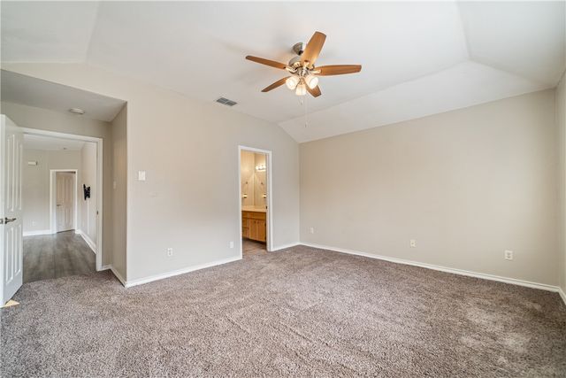 7802 Impala Dr, Corpus Christi, TX 78414