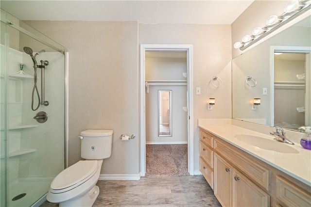 7802 Impala Dr, Corpus Christi, TX 78414