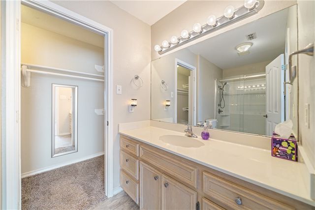 7802 Impala Dr, Corpus Christi, TX 78414