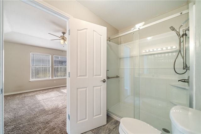 7802 Impala Dr, Corpus Christi, TX 78414