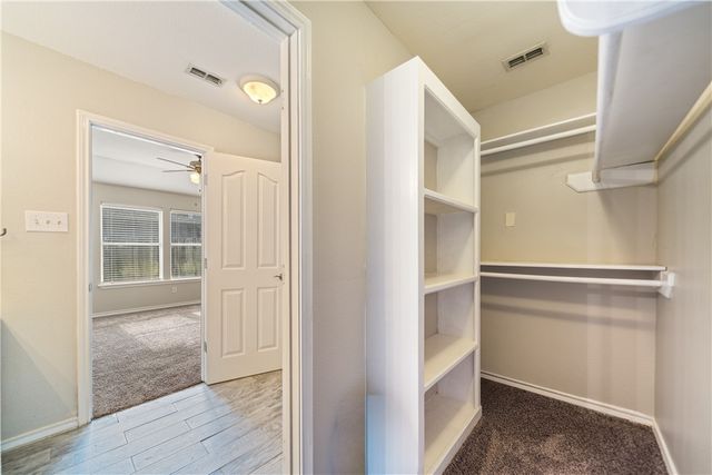 7802 Impala Dr, Corpus Christi, TX 78414