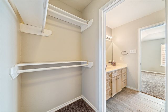 7802 Impala Dr, Corpus Christi, TX 78414