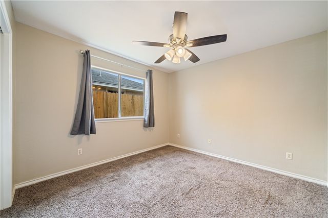 7802 Impala Dr, Corpus Christi, TX 78414