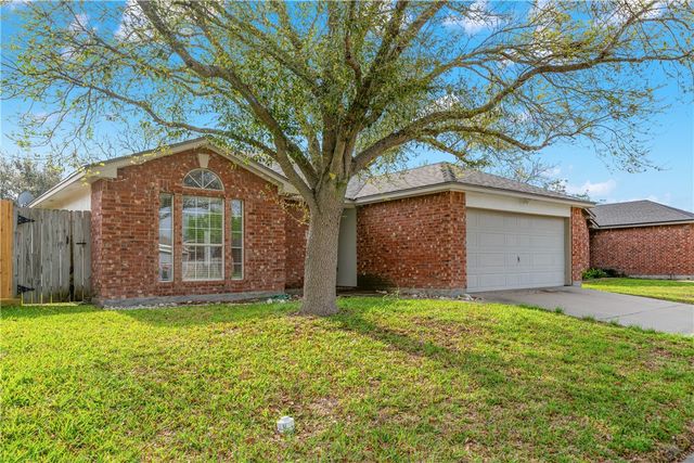 7802 Impala Dr, Corpus Christi, TX 78414