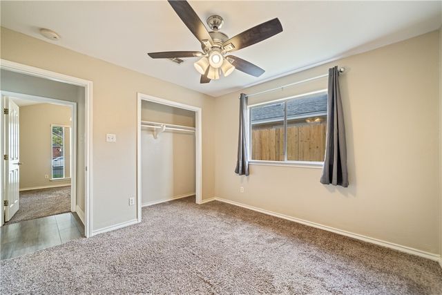 7802 Impala Dr, Corpus Christi, TX 78414