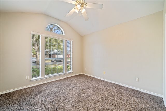 7802 Impala Dr, Corpus Christi, TX 78414