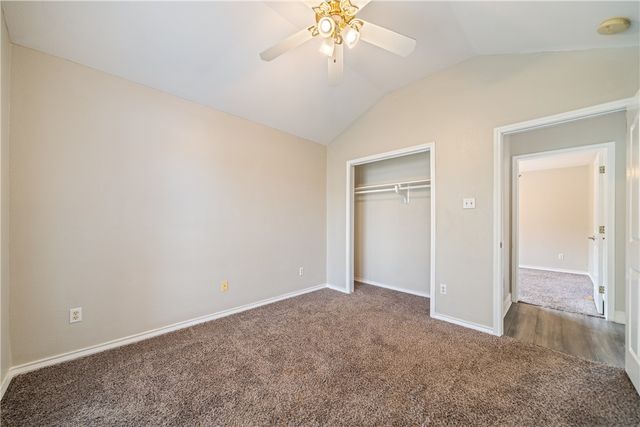 7802 Impala Dr, Corpus Christi, TX 78414