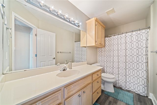 7802 Impala Dr, Corpus Christi, TX 78414