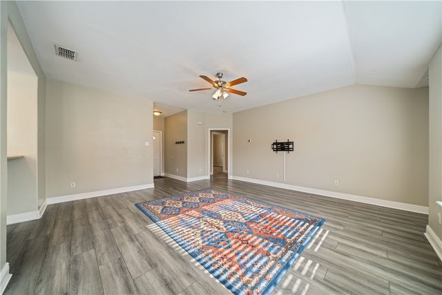 7802 Impala Dr, Corpus Christi, TX 78414