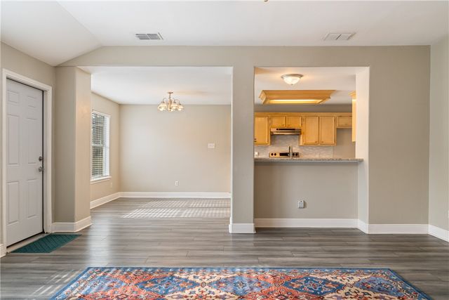 7802 Impala Dr, Corpus Christi, TX 78414