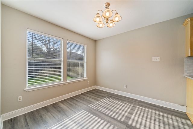 7802 Impala Dr, Corpus Christi, TX 78414