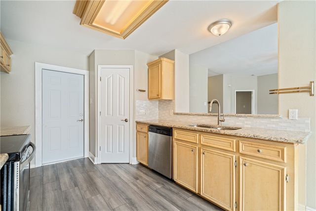 7802 Impala Dr, Corpus Christi, TX 78414