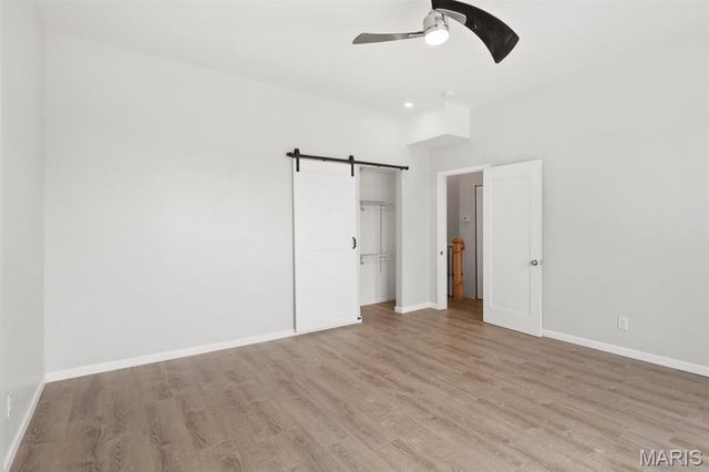 2032 E Adelaide Avenue, St Louis, MO 63107