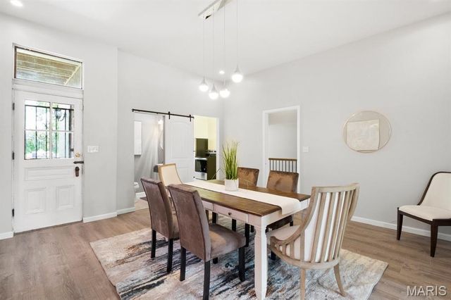 2032 E Adelaide Avenue, St Louis, MO 63107