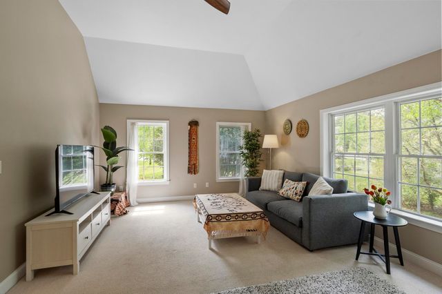 43 Ladyslipper Drive, Newmarket, NH 03857