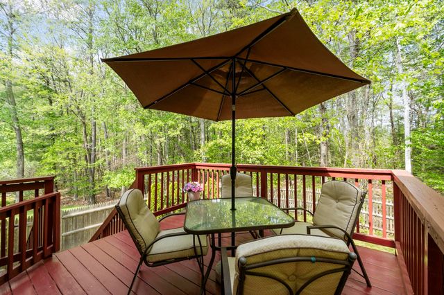 43 Ladyslipper Drive, Newmarket, NH 03857