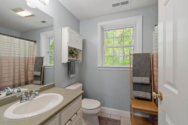 43 Ladyslipper Drive, Newmarket, NH 03857