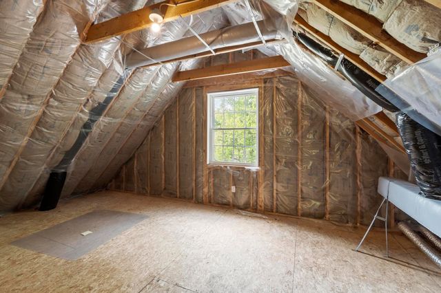 43 Ladyslipper Drive, Newmarket, NH 03857
