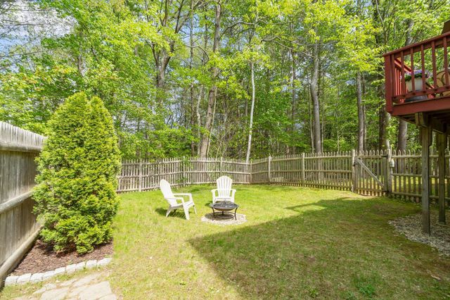 43 Ladyslipper Drive, Newmarket, NH 03857