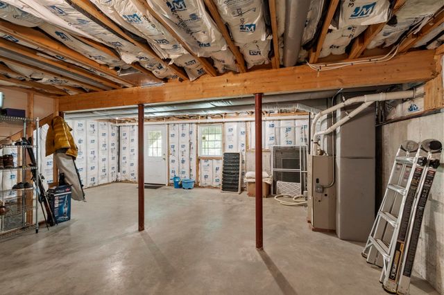 43 Ladyslipper Drive, Newmarket, NH 03857