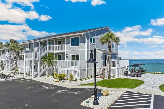 6011 BOCA GRANDE CAUSEWAY F66, Boca Grande, FL 33921