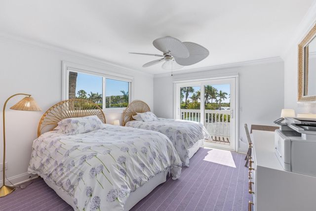6011 BOCA GRANDE CAUSEWAY F66, Boca Grande, FL 33921