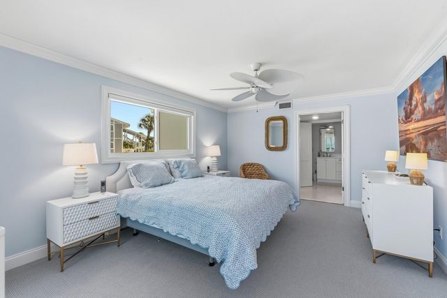6011 BOCA GRANDE CAUSEWAY F66, Boca Grande, FL 33921