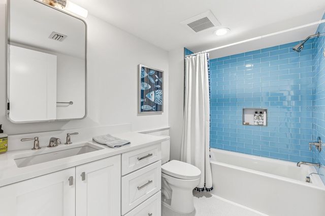 6011 BOCA GRANDE CAUSEWAY F66, Boca Grande, FL 33921