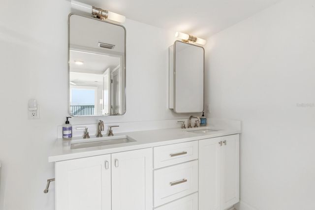 6011 BOCA GRANDE CAUSEWAY F66, Boca Grande, FL 33921