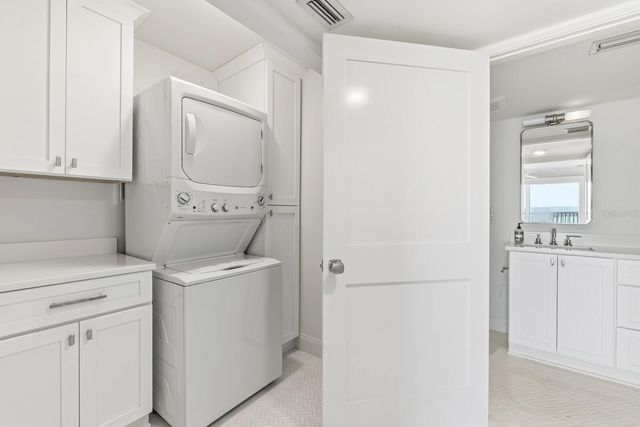 6011 BOCA GRANDE CAUSEWAY F66, Boca Grande, FL 33921