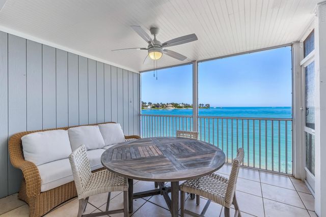 6011 BOCA GRANDE CAUSEWAY F66, Boca Grande, FL 33921