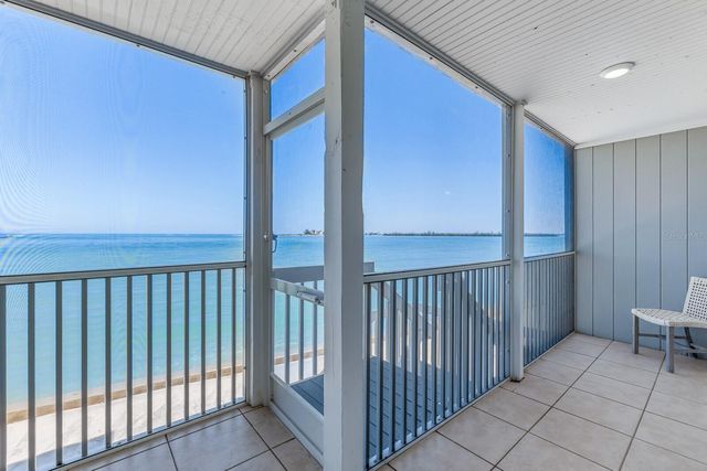 6011 BOCA GRANDE CAUSEWAY F66, Boca Grande, FL 33921