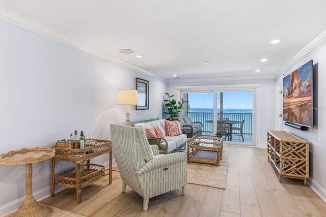 6011 BOCA GRANDE CAUSEWAY F66, Boca Grande, FL 33921