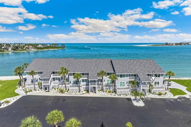 6011 BOCA GRANDE CAUSEWAY F66, Boca Grande, FL 33921