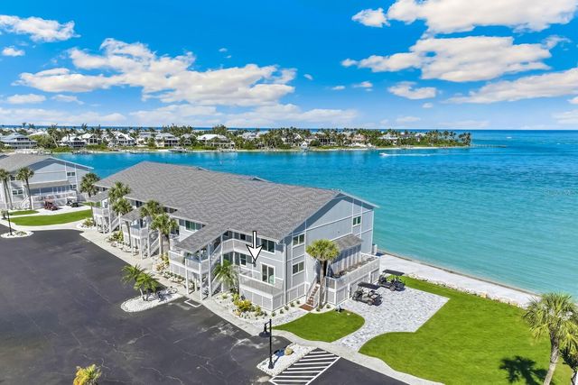 6011 BOCA GRANDE CAUSEWAY F66, Boca Grande, FL 33921