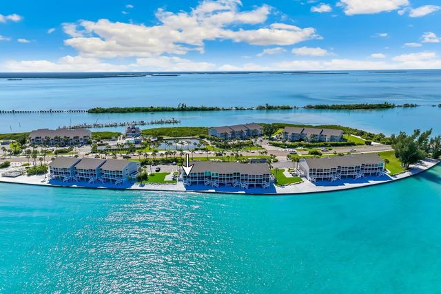 6011 BOCA GRANDE CAUSEWAY F66, Boca Grande, FL 33921
