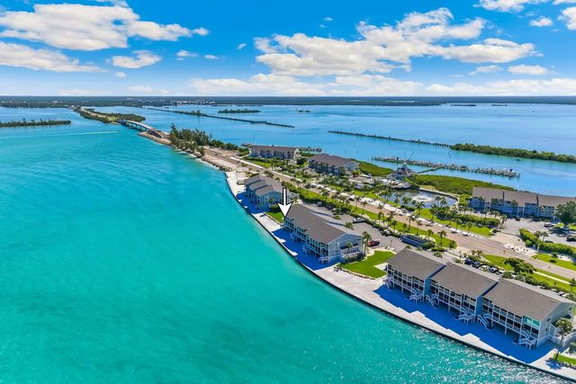 6011 BOCA GRANDE CAUSEWAY F66, Boca Grande, FL 33921