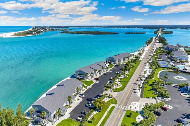 6011 BOCA GRANDE CAUSEWAY F66, Boca Grande, FL 33921