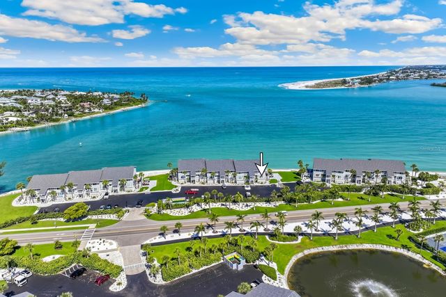 6011 BOCA GRANDE CAUSEWAY F66, Boca Grande, FL 33921