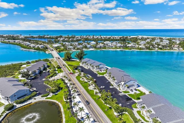 6011 BOCA GRANDE CAUSEWAY F66, Boca Grande, FL 33921