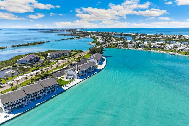 6011 BOCA GRANDE CAUSEWAY F66, Boca Grande, FL 33921