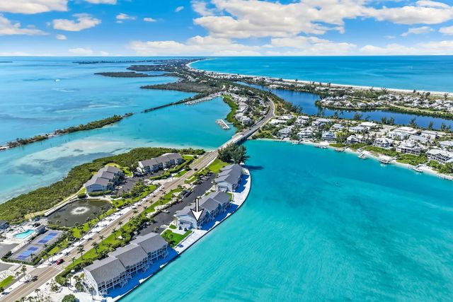 6011 BOCA GRANDE CAUSEWAY F66, Boca Grande, FL 33921