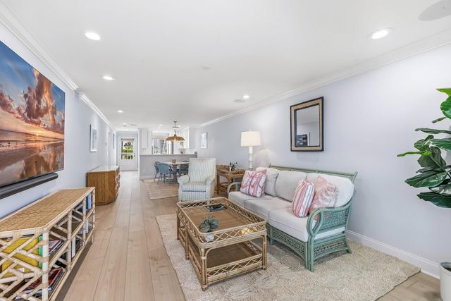6011 BOCA GRANDE CAUSEWAY F66, Boca Grande, FL 33921