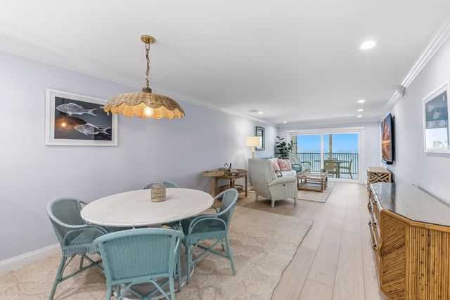 6011 BOCA GRANDE CAUSEWAY F66, Boca Grande, FL 33921