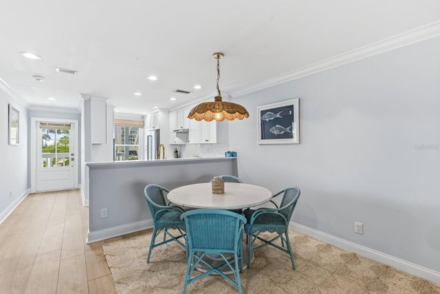 6011 BOCA GRANDE CAUSEWAY F66, Boca Grande, FL 33921