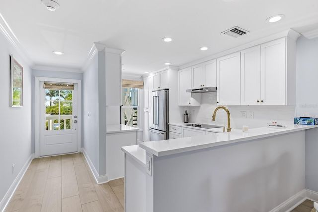 6011 BOCA GRANDE CAUSEWAY F66, Boca Grande, FL 33921