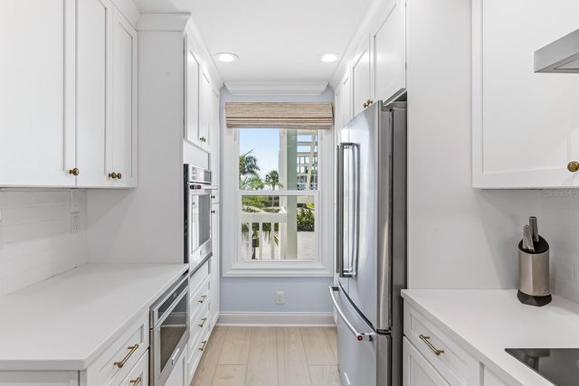 6011 BOCA GRANDE CAUSEWAY F66, Boca Grande, FL 33921
