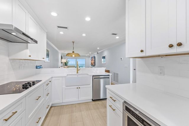 6011 BOCA GRANDE CAUSEWAY F66, Boca Grande, FL 33921