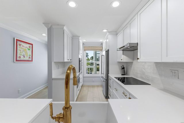 6011 BOCA GRANDE CAUSEWAY F66, Boca Grande, FL 33921